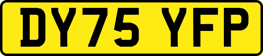 DY75YFP