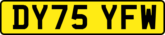 DY75YFW