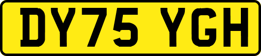 DY75YGH