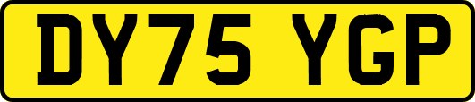DY75YGP