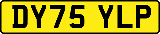 DY75YLP