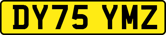 DY75YMZ