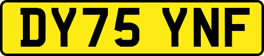 DY75YNF