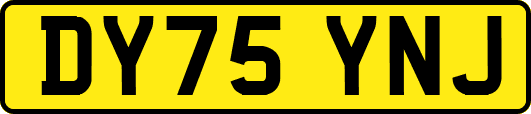 DY75YNJ