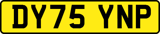DY75YNP