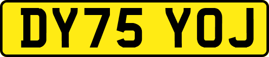 DY75YOJ