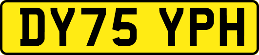 DY75YPH