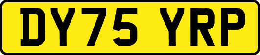 DY75YRP