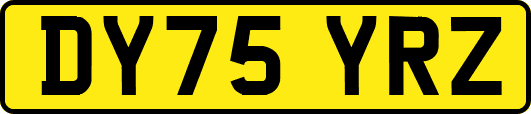 DY75YRZ