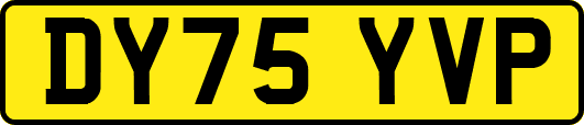 DY75YVP