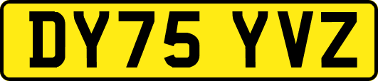 DY75YVZ