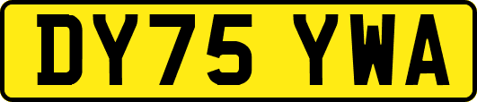 DY75YWA
