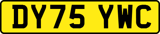 DY75YWC