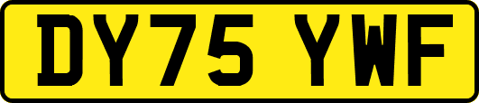 DY75YWF