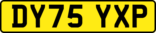 DY75YXP