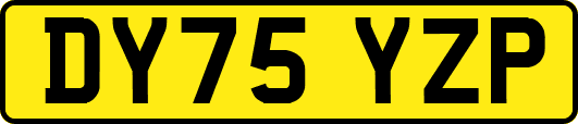 DY75YZP
