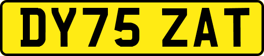 DY75ZAT