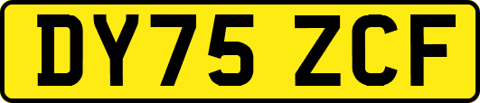 DY75ZCF