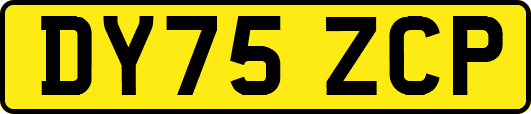 DY75ZCP