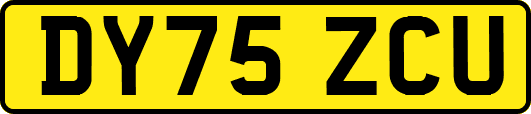 DY75ZCU