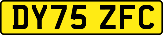DY75ZFC