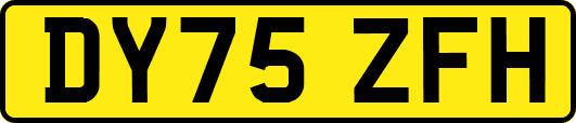 DY75ZFH