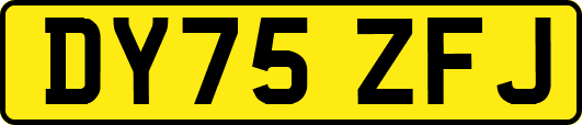 DY75ZFJ