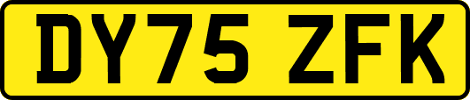 DY75ZFK