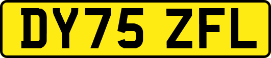 DY75ZFL
