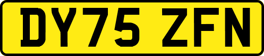 DY75ZFN