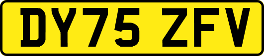 DY75ZFV