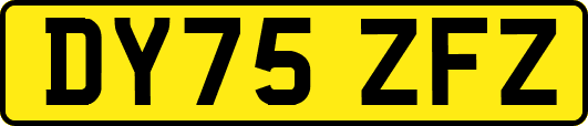 DY75ZFZ