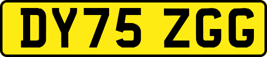 DY75ZGG