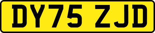 DY75ZJD