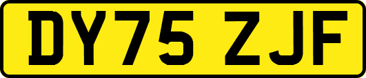 DY75ZJF