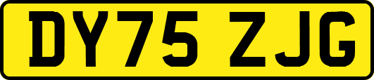DY75ZJG