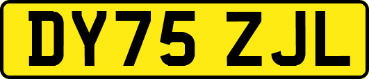 DY75ZJL