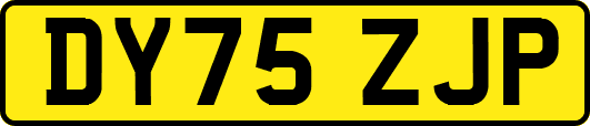 DY75ZJP