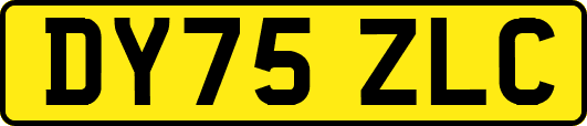 DY75ZLC