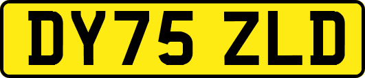 DY75ZLD