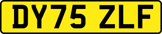 DY75ZLF