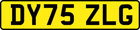 DY75ZLG