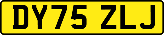 DY75ZLJ