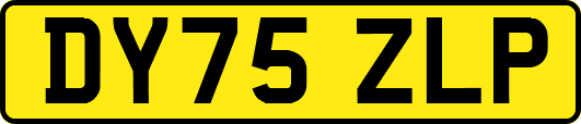 DY75ZLP