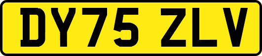 DY75ZLV