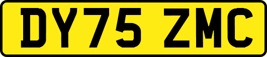 DY75ZMC