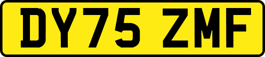 DY75ZMF