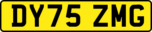 DY75ZMG