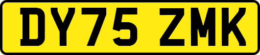 DY75ZMK