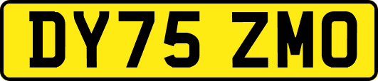 DY75ZMO